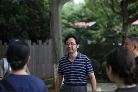 全国唯一自收自支事业单位性质的动物园，曾亏损3千万四处哭穷，现在好了？图片
