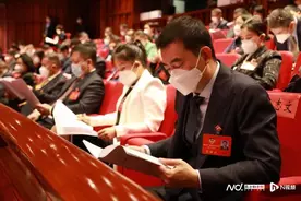 珠海：全面启动珠海中心站（鹤洲）高铁枢纽站开发建设图片