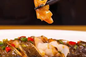 擦亮“徽菜”金字招牌！黄山打造世界美食之都图片