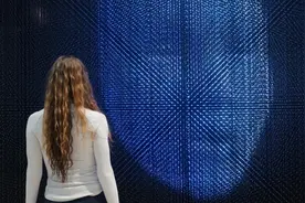 AI灭绝人类：是危言耸听还是确有道理？专家这样说图片