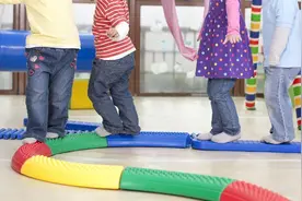 多地回应疫情期间幼儿园退费问题：部分地区可抵扣春季学期费用图片