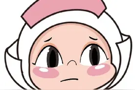 吃到花椒为什么嘴麻？如何挑选花椒？一文了解花椒的秘密图片