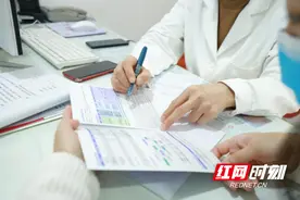 宫颈癌筛查小知识：TCT与HPV是什么？选哪一个好？图片