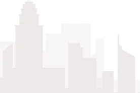 告白呼和浩特！爱在日常，才不寻常图片