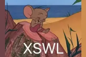 2023年一月，可能是互联网最烂的烂梗诞生了图片