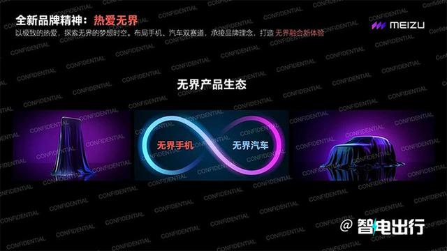 沃尔沃XC60“平替版”曝光！今年上市，搭魅族系统，喜欢吗