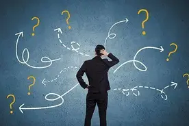 提供劳动者受害责任纠纷中，个人之间的劳务关系如何认定？图片