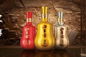 公开引进！58人！图片