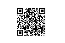 千万不要混用挖耳勺！ 25岁姑娘感染真菌，耳朵聋了 ！快查一下你家的棉签是不是放浴室、过期了没有？图片