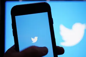 推特再现“大裁员后遗症”？服务故障致大量用户无法发送推文图片