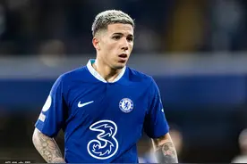 深一度｜赞助商争夺战，看不见硝烟的英超战场图片