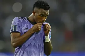 残阵皇马进世俱杯决赛剑指新年首冠，这只是魔鬼赛程的开始图片