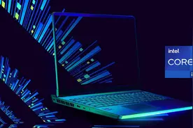 英特尔i9-13980HX和i9-13900HX在PassMark登上榜首，超越R9 7845HX图片