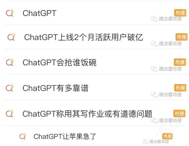 ChatGPTΪ÷дһƪ
