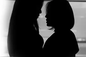 《黑暗荣耀》的极致仇恨，弱者“僭越”的极致异化图片