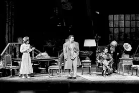 守住了“正确”的底线，便证明了“代价”的值得图片