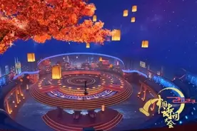 感受诗词之趣 品味诗词之美《2023中国诗词大会》诗意淋漓图片