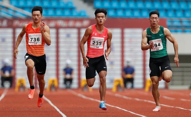 2017年6月27日是什么命,刚被批捕,又遭重罚! - 冷求网