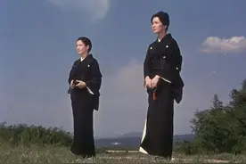 上野千鹤子：“活下去”，不只是生存｜书评图片