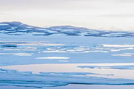 国际气象节丨为什么彩虹是弯的？这些气象小知识，快快讲给孩子听图片