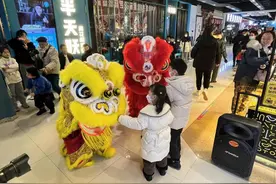 南京江北新区葛塘街道：以“四敢”精神，拼搏在奋进的春天里！图片