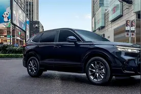 全新一代皓影：有智有能有颜值图片