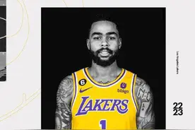 故地重游！NBA交易截止日到期，多达11名球员重回老东家图片