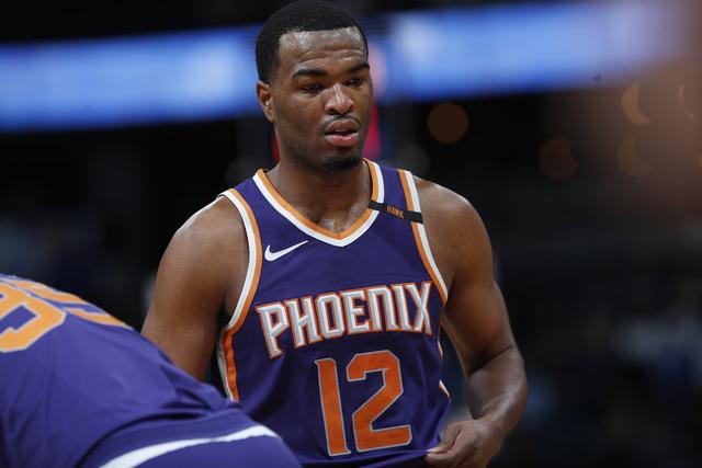 沃伦:重回开始的地方 一起像以前一样努力吧