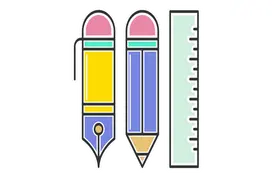 初心如磐奋楫笃行——武汉市第十一中学图片
