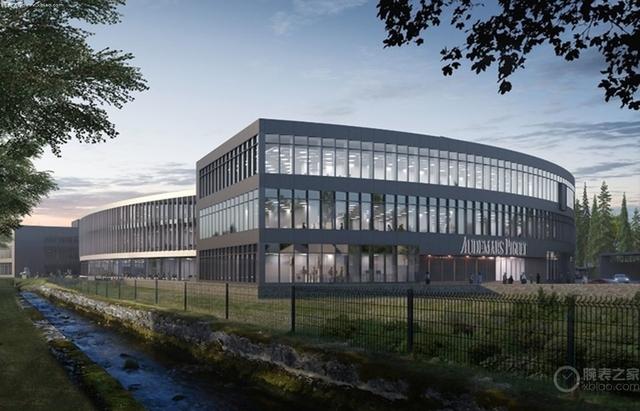 ���˽���2023�����Ƴ���֤���ֱ���Ŀ