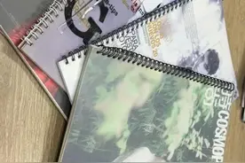 高薪招聘试衣平面模特的背后…………图片