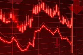 炒错了？珈伟新能飙涨40%后重申停产锂电，资产2亿被转让图片