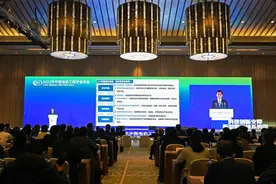 电动汽车不等于新能源汽车？专家认为“用上绿电绿氢才是真正的新能源汽车”图片