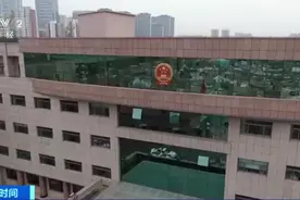 婚约期间送汽车，退婚后该还吗？法院这样判→图片