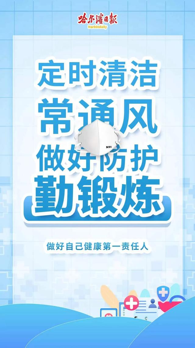 痛惜！国家一级演员去世