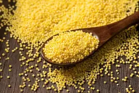 入睡困难、多梦易醒？这几种食物助你睡个好觉→图片