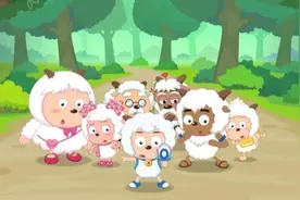 00后也开始怀旧了图片