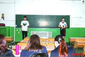 湖南高职单招之变：招生从780到16万人，畅通技能成才路图片