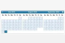 使领馆排长队，网上预约排到7月！最近签证申请火了，日本签证要花2.5万？上海这个办证大厅比2019年更火爆图片