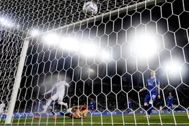 （体育）足球——世俱杯：皇马夺冠图片