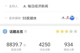 调查 ｜ ChatGPT正“侵入”国内教育界：高校、中学、甚至学龄前……是敌是友，应如何对待？图片