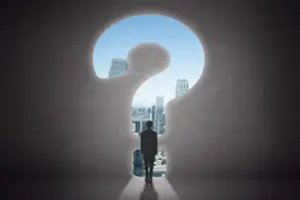 掌舵人离世后变局不断，万亿“中植系”将走向何方？图片