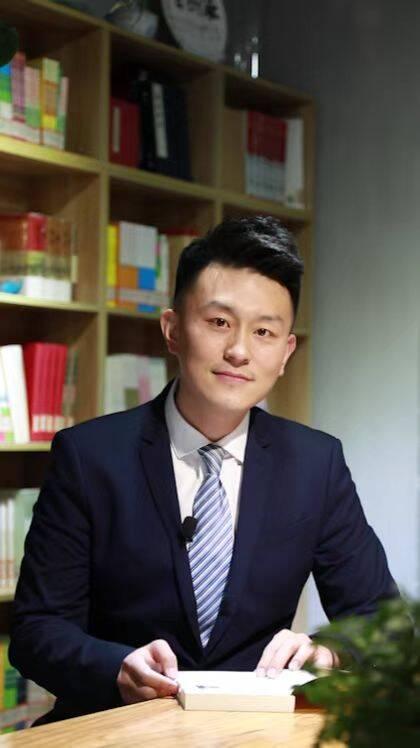 夜读丨海上的消息