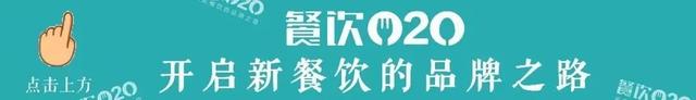 20000+ڲ룬10ೡҵذĲ˶μչ....