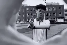 “网暴刘学州案”进行庭前信息核验 刘学州舅妈：我被网暴才知他的压力 那些人至今未道歉图片