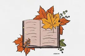 如何帮孩子提高复习效率？5个复习绝招+10个考试技巧来啦，老师家长快收藏 | 精选图片