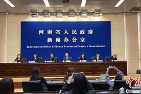 缓解“入公办园难” 河南去年新建253所公办幼儿园图片