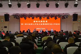 满目花开，登封文旅全面开启“提标提速”模式图片
