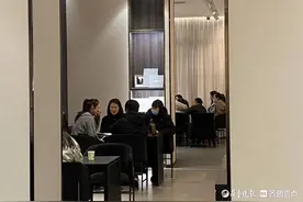 开年迎来“结婚潮”，枣庄婚庆行业迎来春天图片