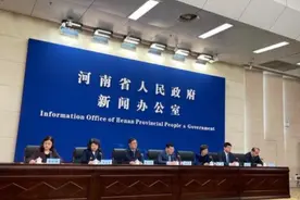 2023～2025年河南省将新增公办幼儿园学位36万个图片